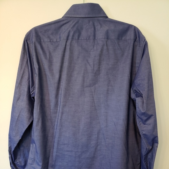 Hugo Boss - Picture 4 of 5